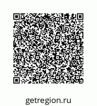 74962499093