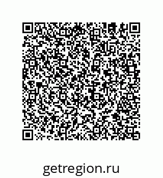 74962499265
