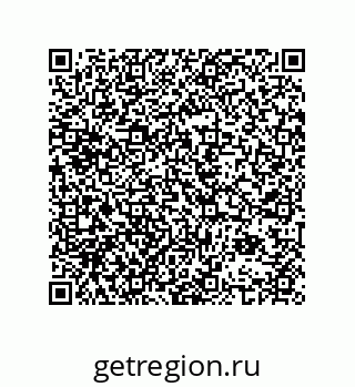 74962499761
