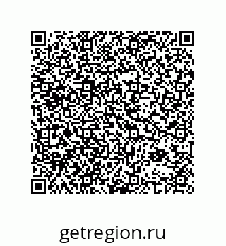 74962499861