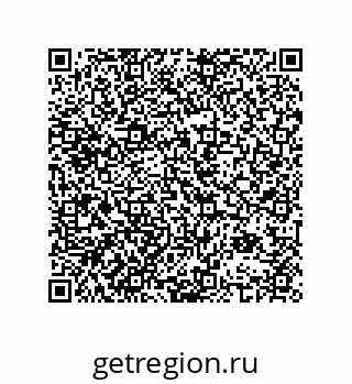 74962499862