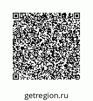 74962499863