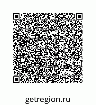 74962499892