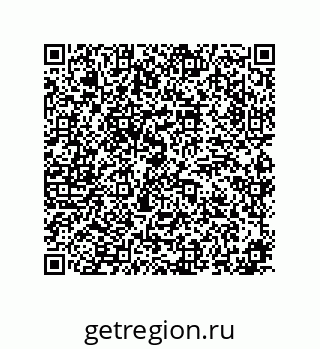 74962499894