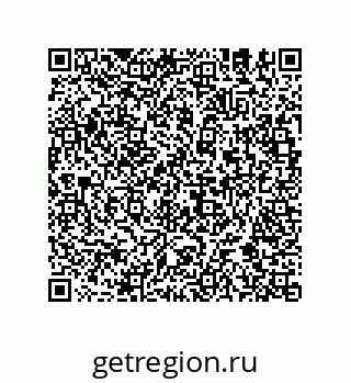 74962499963