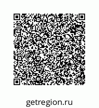 74962500017