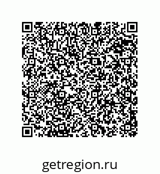 74962510010