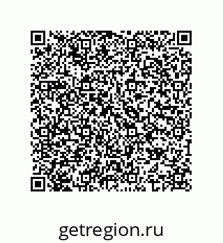74962510104