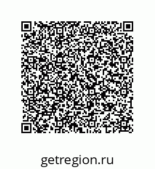 74962510106