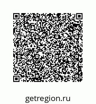 74962510107