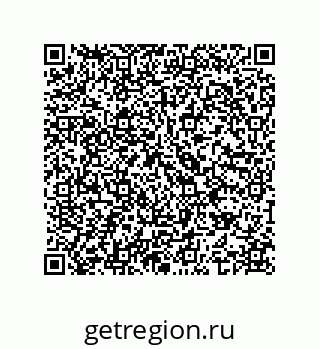 74962510109