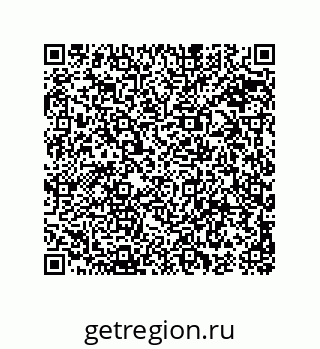 74962510120