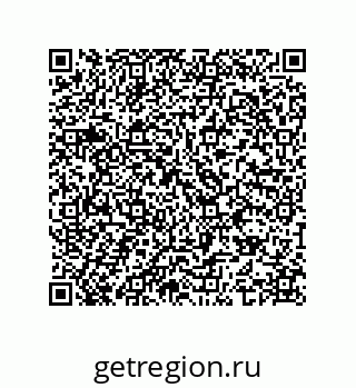 74962510121