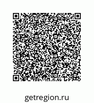 74962510125