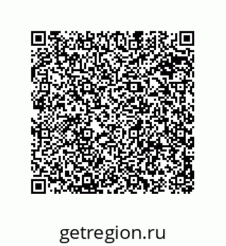 74962510126