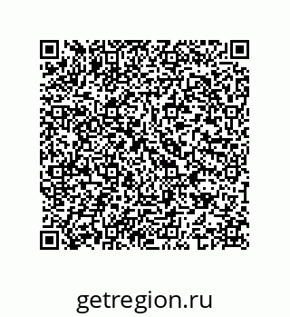 74962510127
