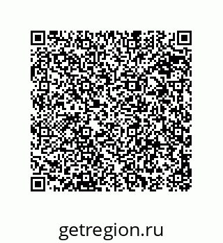 74962510128