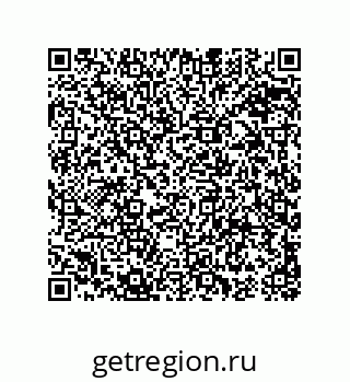 74962510129