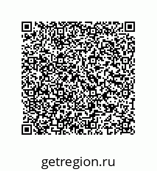 74962510135