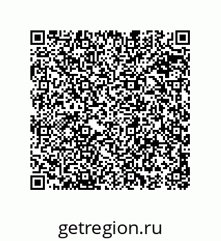 74962510136