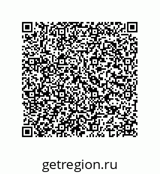 74962510137