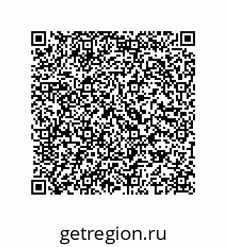74962510139