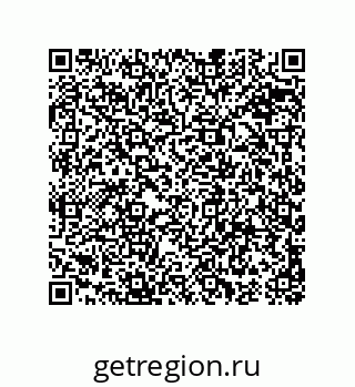 74962510144