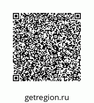 74962510145