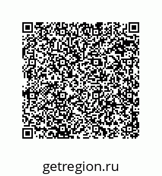 74962510150