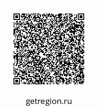 74962510151