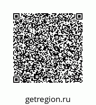 74962510155