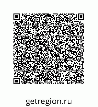 74962510160