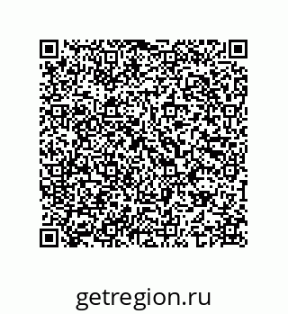74962510174