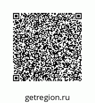 74962510176