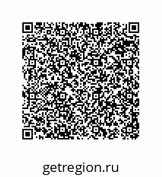 74962510181