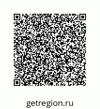 74962510183