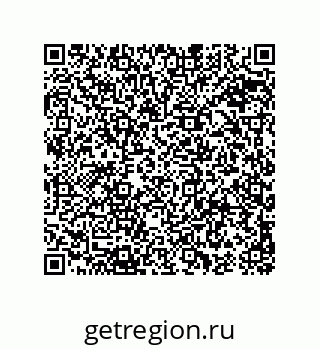 74962510187