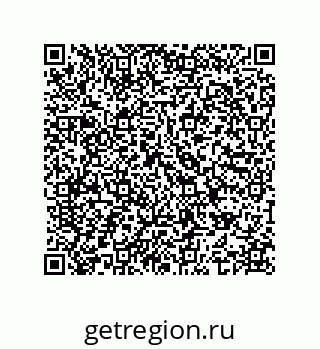 74962510192