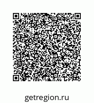 74962510194