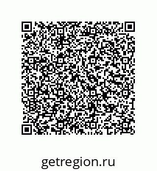 74962510195