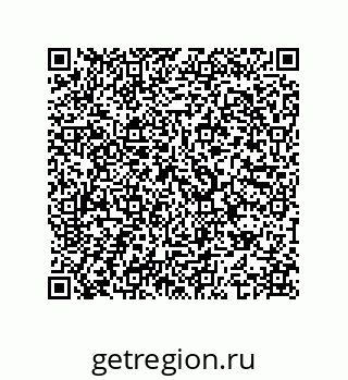 74962510196