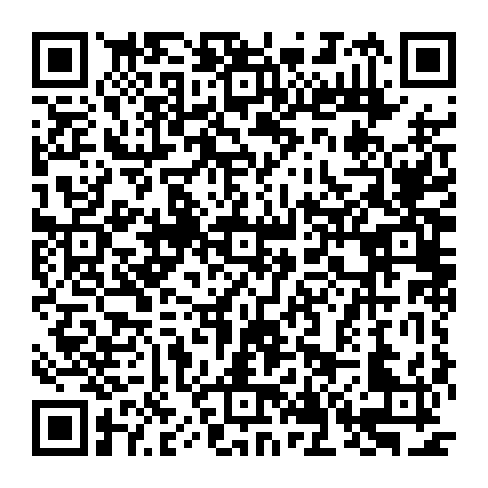 74962514914
