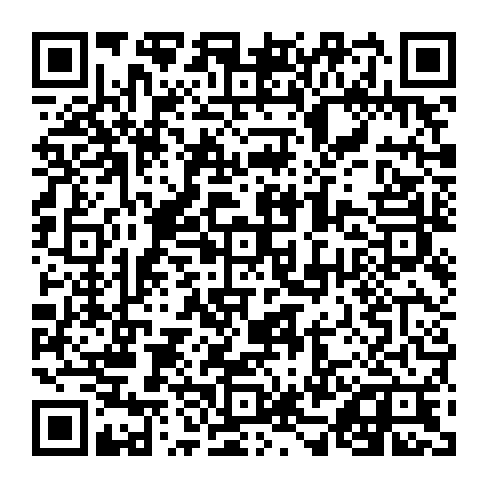 74962514958