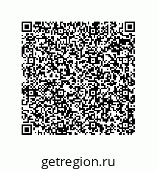74962516516