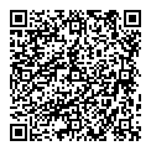 74962520001