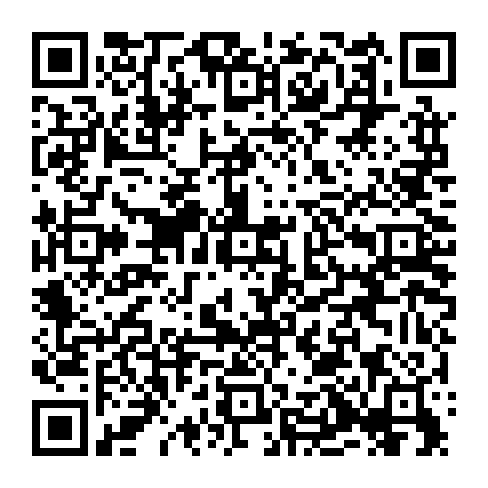 74962520011