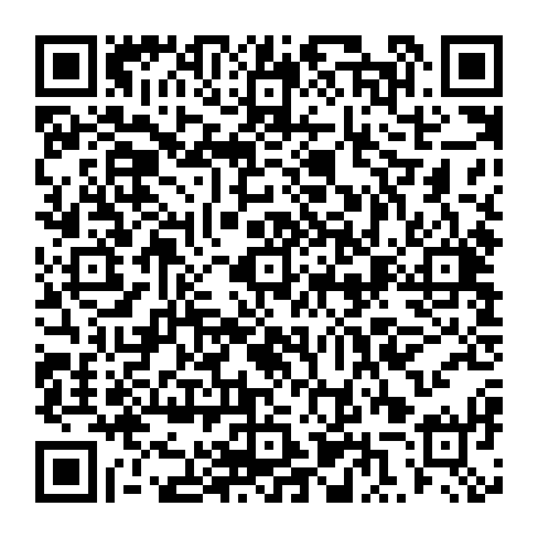 74962520018