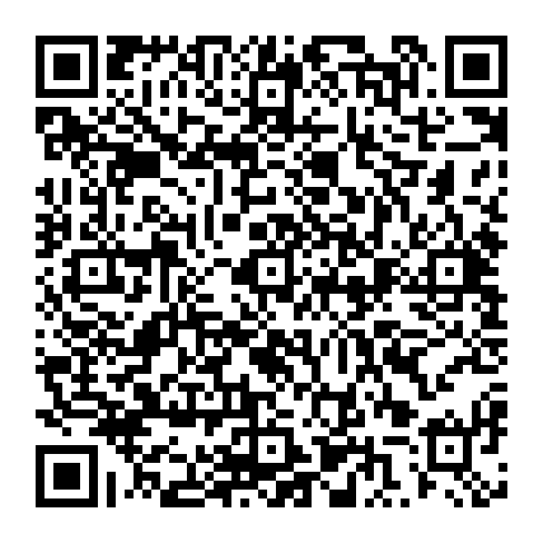 74962520019