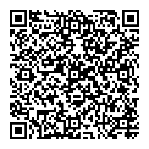 74962520038