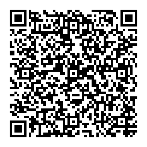 74962520048